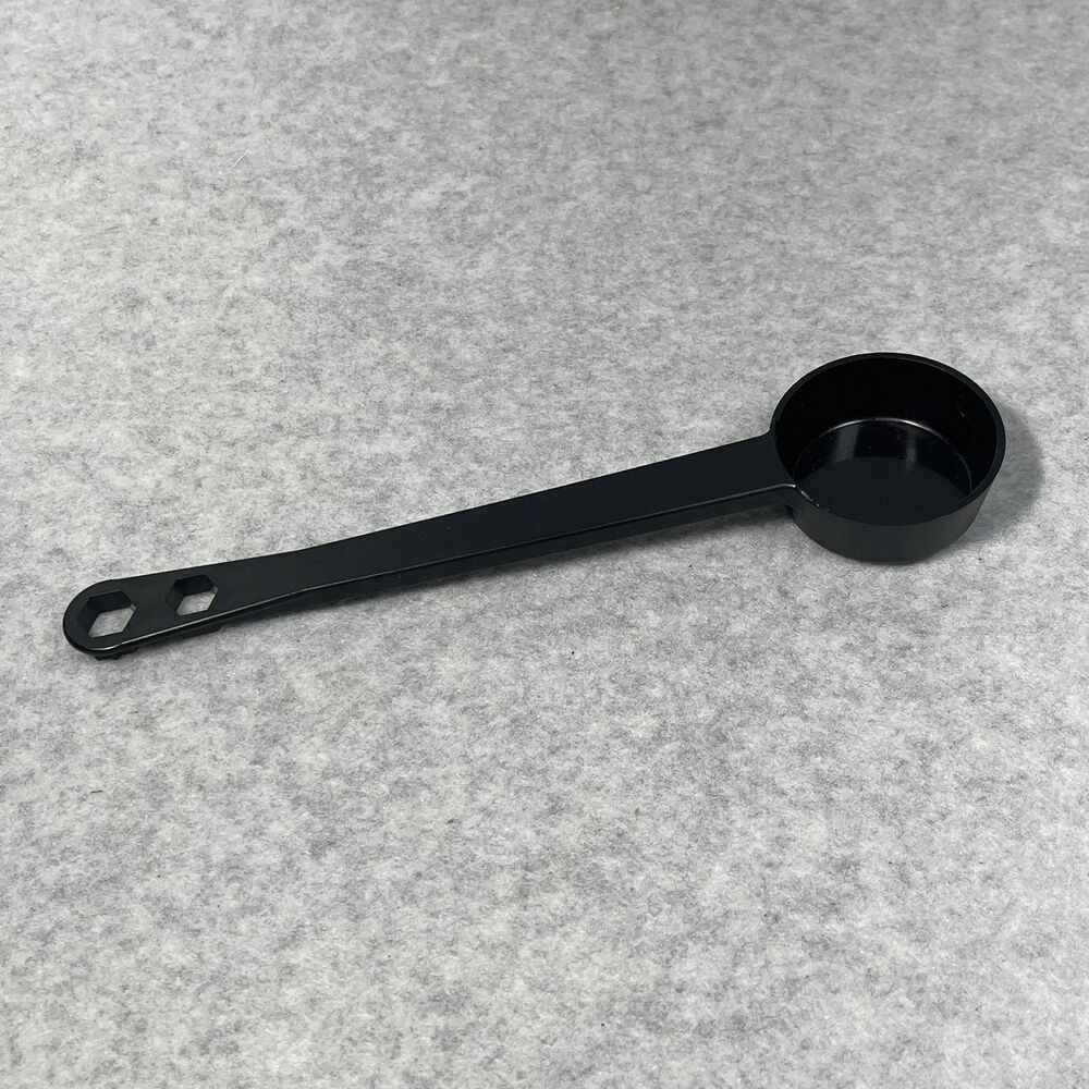 Krups Espresso Machine 963 963/A 963/B Part Combo Measuring Scoop Spoon Hex Tool